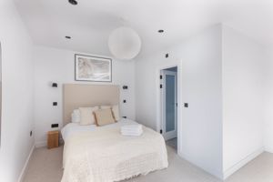 Photo 14- click for photo gallery